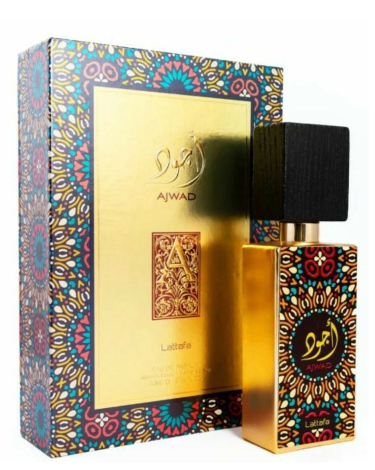 perfumeria-35